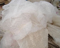 Plastic Film,Waste Plastics