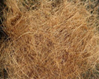 Coir Fiber,Flax Fiber,Straw