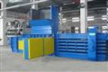 Full Automatic Balers