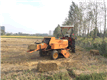 Agricultural Square Balers