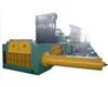 Metal Balers