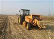 Crusher Type Square Balers