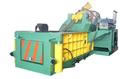 Scrap Metal baler